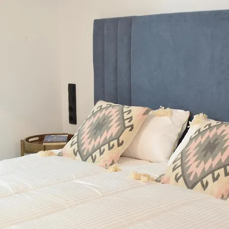 La Lerena * Casar de Cáceres