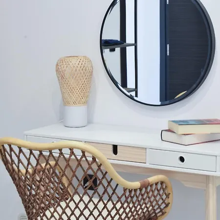 La Lerena Casar de Cáceres