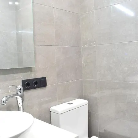 La Lerena * Casar de Cáceres