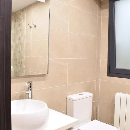 La Lerena Casar de Cáceres