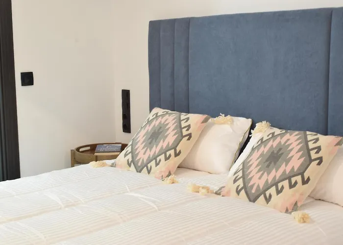 La Lerena * Casar de Cáceres