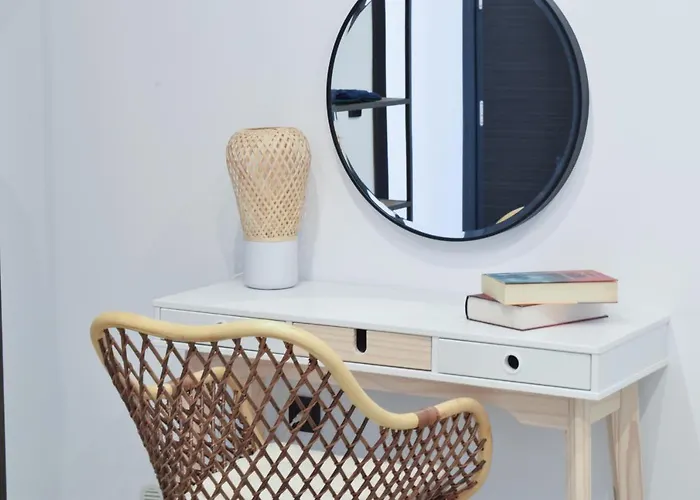 La Lerena Casar de Cáceres