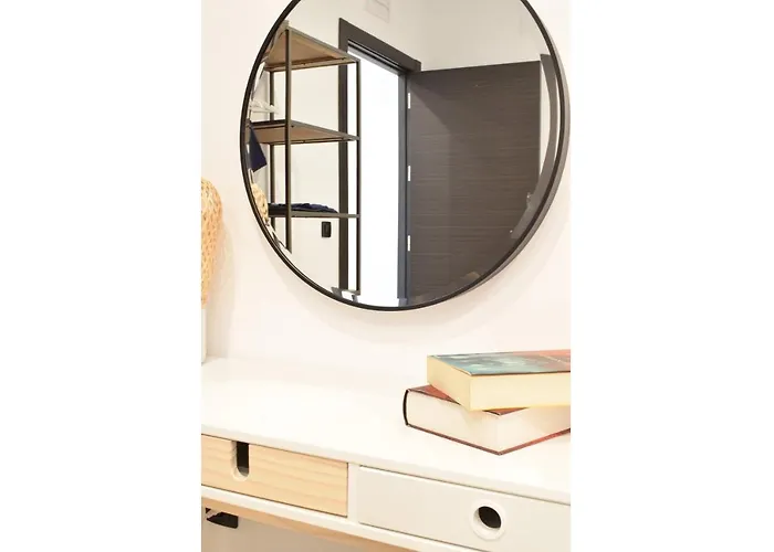 La Lerena Vakantiehuis *