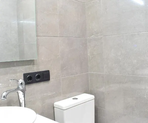 La Lerena * Casar de Cáceres