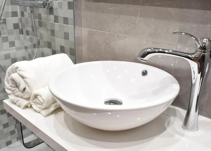 La Lerena Vakantiehuis *