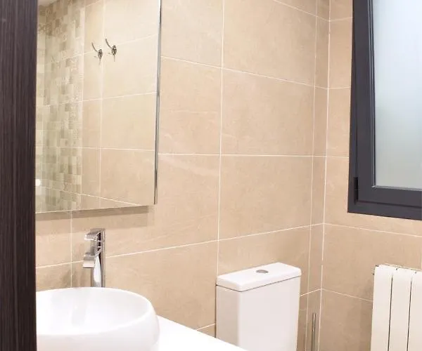 La Lerena Casar de Cáceres